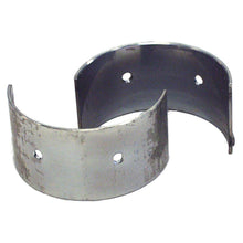 Load image into Gallery viewer, Crown Automotive Jeep Replacement A7234 .010" Connecting Rod Bearing for Multiple Early Jeep Models w/ 4-134 Eng. for Select Jeep CJ3, Jeep CJ5, Jeep CJ5A, Jeep CJ6, Jeep CJ6A, Jeep Commando, Jeep FC150, Jeep Willys, Willys 4-73 Sedan Delivery, Willys