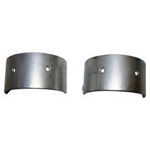 Load image into Gallery viewer, Crown Automotive Jeep Replacement A7235 .020" Connecting Rod Bearing for Multiple Early Jeep Models w/ 4-134 Eng. for Select Jeep CJ3, Jeep CJ5, Jeep CJ5A, Jeep CJ6, Jeep CJ6A, Jeep Commando, Jeep FC150, Jeep Willys, Willys 4-73 Sedan Delivery, Willys
