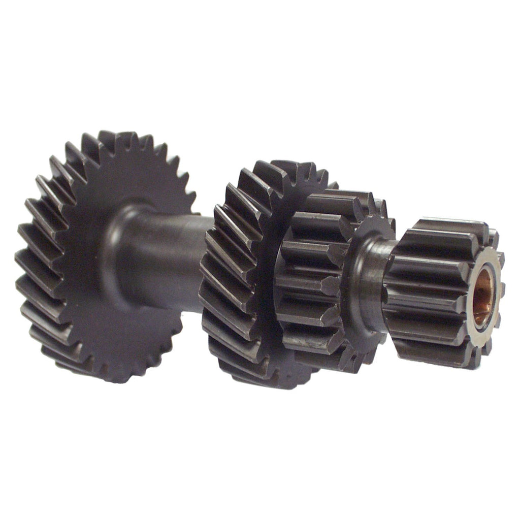 Crown Automotive Jeep Replacement A739 Cluster Gear for 1941-1945 Jeep MB w/ T84 Transmission for Select Willys MB