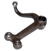 Load image into Gallery viewer, Crown Automotive Jeep Replacement A8249 Steering Bellcrank for 41-45 Jeep MB, Uses 3/4" Shaft, Holes for 2 Tie Rod Ends for Select Willys MB