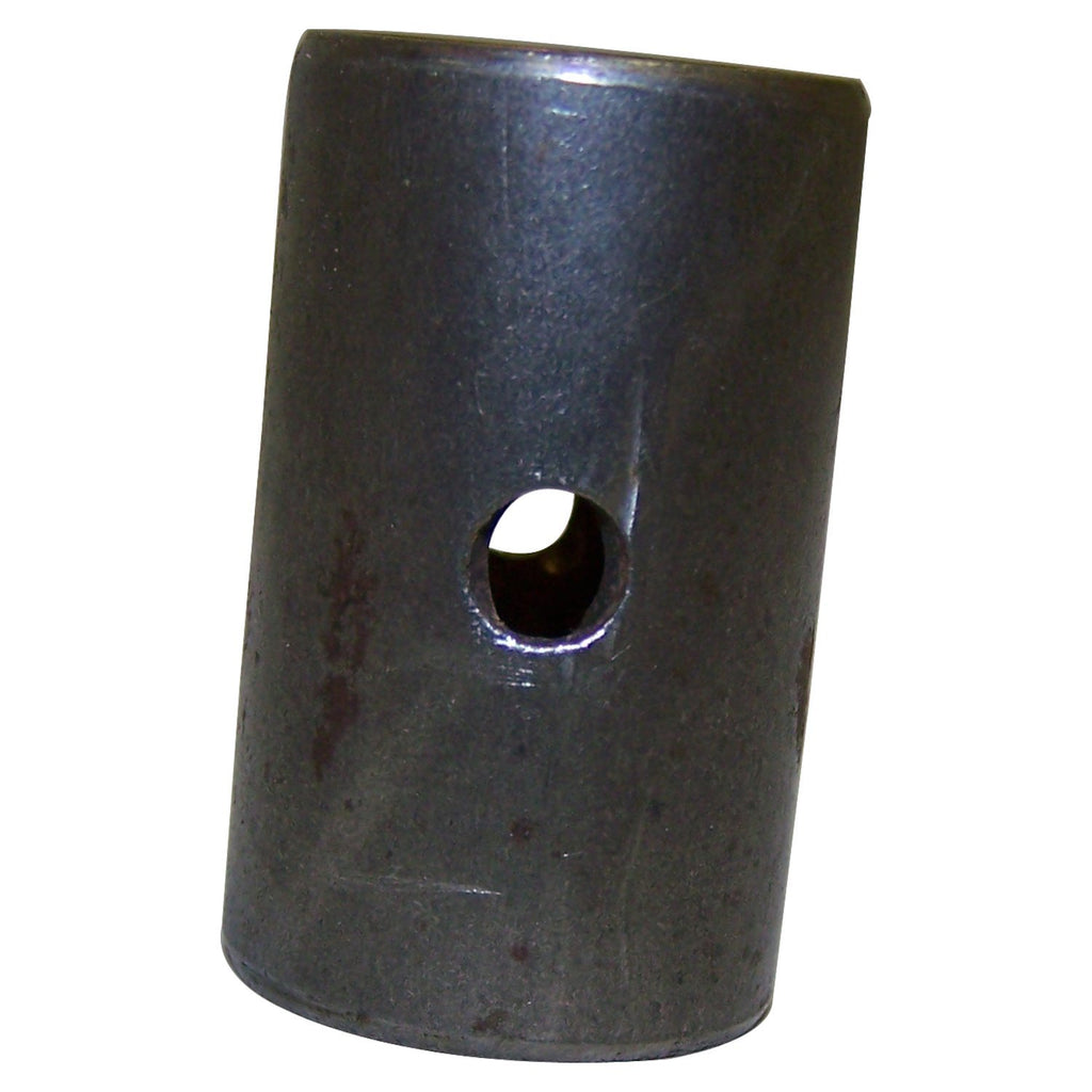 Crown Automotive Jeep Replacement A878 Cluster Gear Bushing for 1941-1945 Jeep MB w/ T84 Transmission, 2 Required for Select Willys MB