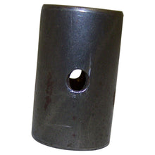 Load image into Gallery viewer, Crown Automotive Jeep Replacement A878 Cluster Gear Bushing for 1941-1945 Jeep MB w/ T84 Transmission, 2 Required for Select Willys MB