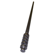 Load image into Gallery viewer, Crown Automotive Jeep Replacement A8838 Worm Shaft for 1941-1945 Jeep MB and 1945-1949 CJ-2A Before Serial #178361 for Select Jeep Willys