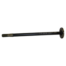 Load image into Gallery viewer, Crown Automotive Jeep Replacement A901 Right Rear Axle Shaft for 1941-1945 Jeep MB w/ Dana 27 Rear Axle, 22" Long for Select Willys MB