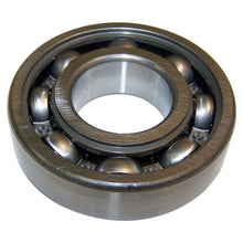 Load image into Gallery viewer, Crown Automotive Jeep Replacement A916 Rear Main Shaft Bearing for 1941-1945 Jeep MB w/ T-84 Transmission for Select Willys MB