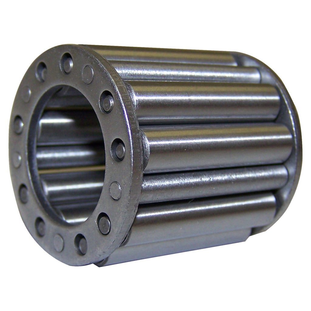 Crown Automotive Jeep Replacement A924 Intermediate Shaft Bearing for 1941-1945 MB w/ Dana 18 Transfer Case, 2 Required for Select Jeep CJ3, Jeep CJ5, Jeep CJ6, Jeep Willys, Willys MB