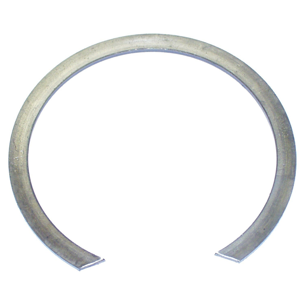 Crown Automotive Jeep Replacement A976 Front Output Shaft Bearing Snap Ring for Select 41-71 Jeep/Willys Models w/ D18