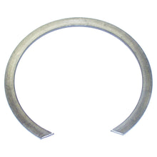 Load image into Gallery viewer, Crown Automotive Jeep Replacement A976 Front Output Shaft Bearing Snap Ring for Select 41-71 Jeep/Willys Models w/ D18