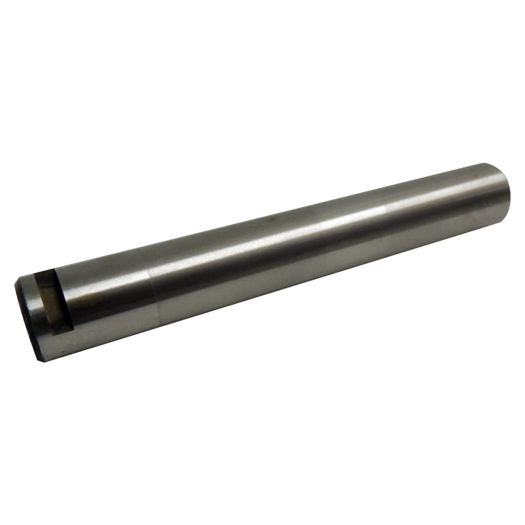 Crown Automotive Jeep Replacement A998 Intermediate Shaft for 1941-1945 Jeep MB w/ Dana 18 Transfer Case, 3/4" Diameter for Select Willys MB