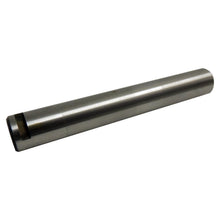 Load image into Gallery viewer, Crown Automotive Jeep Replacement A998 Intermediate Shaft for 1941-1945 Jeep MB w/ Dana 18 Transfer Case, 3/4" Diameter for Select Willys MB