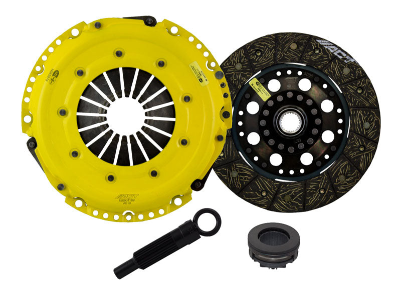 Act-1997-Audi-A4-HdPerf-Street-Rigid-Clutch-Kit