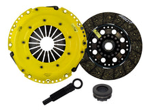 Load image into Gallery viewer, Act-1997-Audi-A4-HdPerf-Street-Rigid-Clutch-Kit