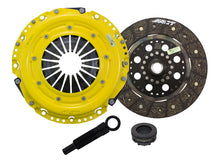 Load image into Gallery viewer, Act-2005-Audi-S4-HdPerf-Street-Rigid-Clutch-Kit