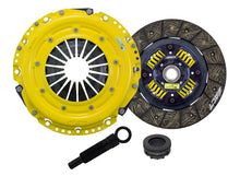 Load image into Gallery viewer, Act-2005-Audi-S4-HdPerf-Street-Sprung-Clutch-Kit