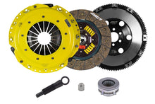 Load image into Gallery viewer, Advanced Clutch AA5-HDSS ACT Heavy Duty Performance Street Sprung Clutch Kit for Select Audi A4, Audi A4 Quattro