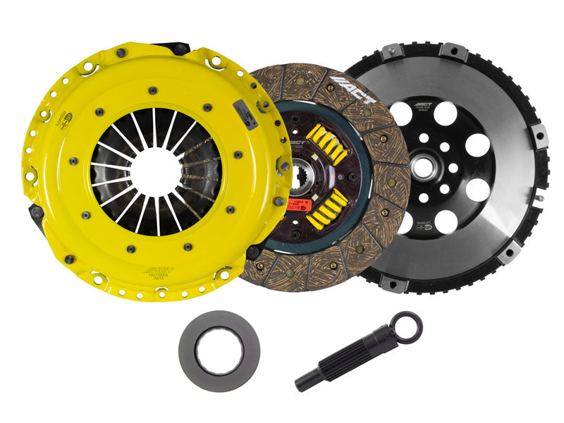 Act-00-04-Audi-A6-Quattro--00-02-Audi-S4-Base01-02-Audi-S4-Avant-HdPerf-Street-Sprung-Clutch-Kit