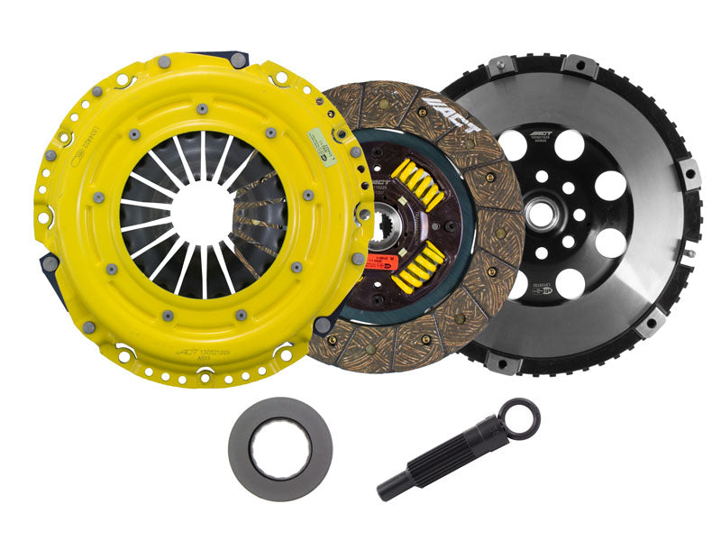 Act-00-04-Audi-A6-Quattro--00-02-Audi-S4-Base01-02-Audi-S4-Avant-XtPerf-Street-Sprung-Clutch-Kit