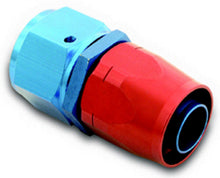 Load image into Gallery viewer, A-1 PRODUCTS 00006 Hose End #6 Straight
