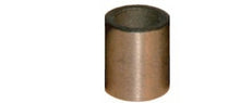 Load image into Gallery viewer, A-1 PRODUCTS 10460 1/2 to 3/8 Reducer Bushi