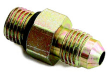 Load image into Gallery viewer, A-1 PRODUCTS 1050032 #4 to 7/16-20 Steel Adapter