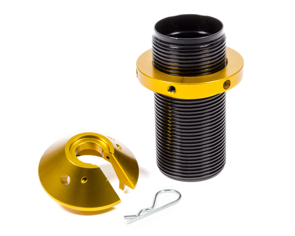 A-1 PRODUCTS 12435 2.5in C/O Kit Bilstein 5in Sleeve
