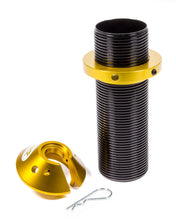 Load image into Gallery viewer, A-1 PRODUCTS 12436 2.5in C/O Kit Bilstein 7in Sleeve