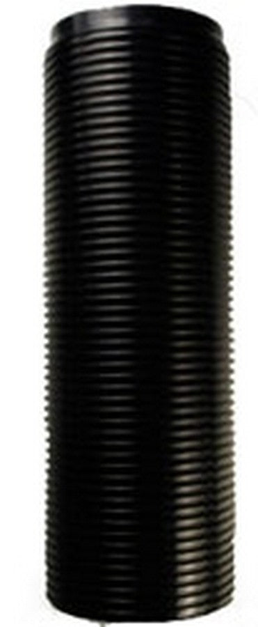A-1 PRODUCTS 12455 7in Alum. Sleeve
