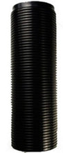 Load image into Gallery viewer, A-1 PRODUCTS 12455 7in Alum. Sleeve