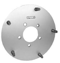 Load image into Gallery viewer, A-1 PRODUCTS 12810P Wheel Adp.5x5 &gt; Wide 5