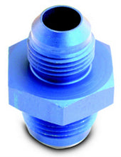 Load image into Gallery viewer, A-1 PRODUCTS 91912 #8 Flare/#6 Flare Union