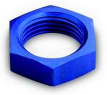Load image into Gallery viewer, A-1 PRODUCTS 92403 #3 Locknut Aluminum (2pk)