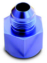 Load image into Gallery viewer, A-1 PRODUCTS 9500403 #4 to #3 Flare Seal Reducer
