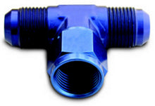 Load image into Gallery viewer, A-1 PRODUCTS CPL82403 #3 Tee w/#3 Female Bottom Adapter