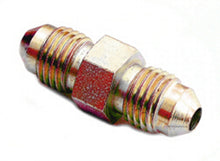 Load image into Gallery viewer, A-1 PRODUCTS ST81503 #3 Flare/#3 Flare Steel Union