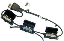 Load image into Gallery viewer, AMERICAN AUTOWIRE 500717 All Copper Grounding Kit