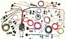Load image into Gallery viewer, AMERICAN AUTOWIRE 500886 67-68 Firebird Wire Harness System