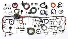 Load image into Gallery viewer, AMERICAN AUTOWIRE 510706 83-87 GM P/U Wiring Harness