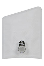 Load image into Gallery viewer, WALBRO / TI AUTOMOTIVE 000115989/AA Fuel Filter for In-tank Pump