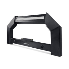 Load image into Gallery viewer, Black Horse Off Road AB-DO20-NL Armour Bull Bar for Select Dodge Ram 2500, Dodge Ram 3500, Ram 2500, Ram