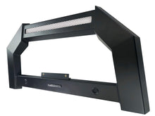 Load image into Gallery viewer, Black Horse Off Road AB-DO20-NL Armour Bull Bar for Select Dodge Ram 2500, Dodge Ram 3500, Ram 2500, Ram