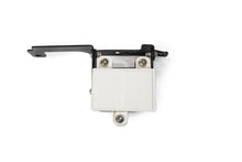 Load image into Gallery viewer, DV8 Offroad ABBR-01 Cruise Control Distance Sensor Bracket for Select Ford Bronco