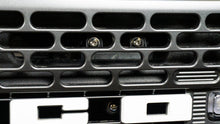 Load image into Gallery viewer, DV8 Offroad ABBR-01 Cruise Control Distance Sensor Bracket for Select Ford Bronco