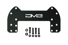 Load image into Gallery viewer, DV8 Offroad ABBR-02 2021-22 Ford Bronco 3rd Brake Light Extension Bracket for Select Ford Bronco