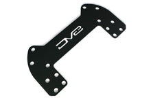 Load image into Gallery viewer, DV8 Offroad ABBR-02 2021-22 Ford Bronco 3rd Brake Light Extension Bracket for Select Ford Bronco