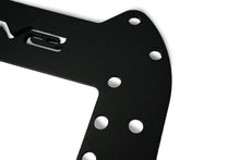 Load image into Gallery viewer, DV8 Offroad ABBR-02 2021-22 Ford Bronco 3rd Brake Light Extension Bracket for Select Ford Bronco