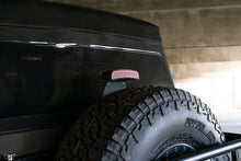 Load image into Gallery viewer, DV8 Offroad ABBR-02 2021-22 Ford Bronco 3rd Brake Light Extension Bracket for Select Ford Bronco