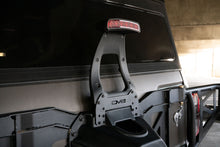 Load image into Gallery viewer, DV8 Offroad ABBR-02 2021-22 Ford Bronco 3rd Brake Light Extension Bracket for Select Ford Bronco