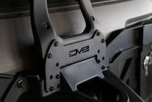Load image into Gallery viewer, DV8 Offroad ABBR-02 2021-22 Ford Bronco 3rd Brake Light Extension Bracket for Select Ford Bronco