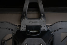 Load image into Gallery viewer, DV8 Offroad ABBR-02 2021-22 Ford Bronco 3rd Brake Light Extension Bracket for Select Ford Bronco