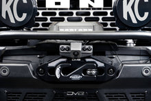 Load image into Gallery viewer, DV8 Offroad ABBR-03 Camera Recloaction Bracket